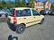 Prodm Fiat Panda 1.1i , CITY DRIVE