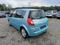 Renault Scenic 1.6i , 6 kvalt, ALU , Ta. za