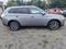 Mitsubishi Outlander 2,2DI-D, 4X4, SPORT, 7 mst