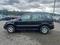 Prodm Mercedes-Benz M 320i, automat, 4x4, ALU