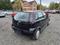 Opel Corsa 1.0i ,KLIMA,5 Dve