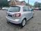 Prodm Volkswagen Golf Plus 1.9TDI , ALU, GOAL