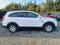 Prodm Chevrolet Captiva 2.0CDTI, 4x4, ALU,Tan za.