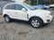 Prodm Opel Antara 2.2CDTI,4x4 , Tan, COSMO