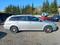 Prodm Toyota Avensis 2.2D , ALU, Ke, XENON