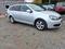 Prodm Volkswagen Golf 1.6TDI, ALU, KLIMATRONIC