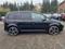 Volkswagen Touran 2.0TDI,FREESTYLE,ALU