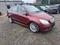 Mercedes-Benz B 220 CDI, ALU 17, 6 rychlost