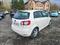 Volkswagen Golf Plus 2.0TDI, ALU, 6rychlost