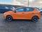 Prodm Seat Ibiza 1.4i, 16V, ALU, 5 Dv.