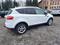 Prodm Ford Kuga 2.0 TDCI, automat, TITANIUM,TZ