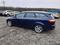 Prodm Ford Mondeo 2.0TDCI, AUTOMAT, TITANIUM