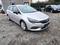 Prodm Opel Astra 1.5 CDTI, 6rychl., FACELIFT