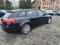 Prodm Opel Insignia 2.0 CDTI, 6 rychl., 131PS