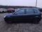 Prodm Volkswagen Polo 1.2i, UNITED