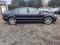 Prodm Volkswagen Phaeton 3.0TDI, 4x4, ALU