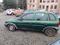 Prodm Opel Corsa 1.4i , AUTOMAT