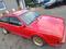 Volkswagen Scirocco 53 B,GT, Investin vz