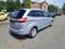 Ford Grand C-Max 1.6, 110KW, 2x kola