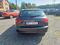 Audi A3 2.0 TDI, 5 dve, SPORTBACK