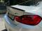 Prodm BMW M4 F82, 317 kW