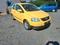 Volkswagen Fox 1.4i, ALU, klima, el.okna