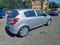 Opel Corsa 1.3i, klima, ALU