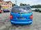 Volkswagen Touran 2.0 FSI , 6 rychl. , NAVI