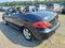 Peugeot 307 2.0i , ALU , el. stecha