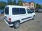 Citron Berlingo 1.6 HDI, MULTISPACE