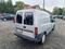 Prodm Opel Combo 1.7CDTI