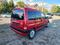 Citron Berlingo 1.6HDI, MULTISPACE