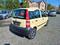 Prodm Fiat Panda 1.1i , CITY DRIVE