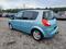 Renault Scenic 1.6i , 6 kvalt, ALU , Ta. za