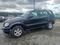 Prodm Mercedes-Benz M 320i, automat, 4x4, ALU