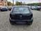 Opel Corsa 1.0i ,KLIMA,5 Dve