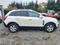 Prodm Opel Antara 2.2CDTI,4x4 , Tan, COSMO