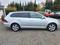 Volkswagen Golf 1.6TDI, ALU, KLIMATRONIC