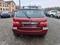 Mercedes-Benz B 220 CDI, ALU 17, 6 rychlost