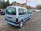 Citron Berlingo 1.6i 16V, 80KW, MULTISPACE