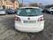 Volkswagen Golf Plus 2.0TDI, ALU, 6rychlost