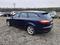 Prodm Ford Mondeo 2.0TDCI, AUTOMAT, TITANIUM