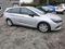 Prodm Opel Astra 1.5 CDTI, 6rychl., FACELIFT