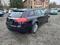 Prodm Opel Insignia 2.0 CDTI, 6 rychl., 131PS