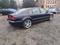 Prodm Volkswagen Phaeton 3.0TDI, 4x4, ALU