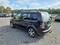 Volkswagen Touran Cross, DSG, tan