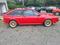 Prodm Volkswagen Scirocco 53 B,GT, Investin vz