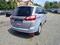 Ford Grand C-Max 1.6, 110KW, 2x kola