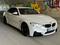 BMW M4 F82, 317 kW