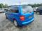 Volkswagen Touran 2.0 FSI , 6 rychl. , NAVI